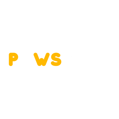 Paws Nifty